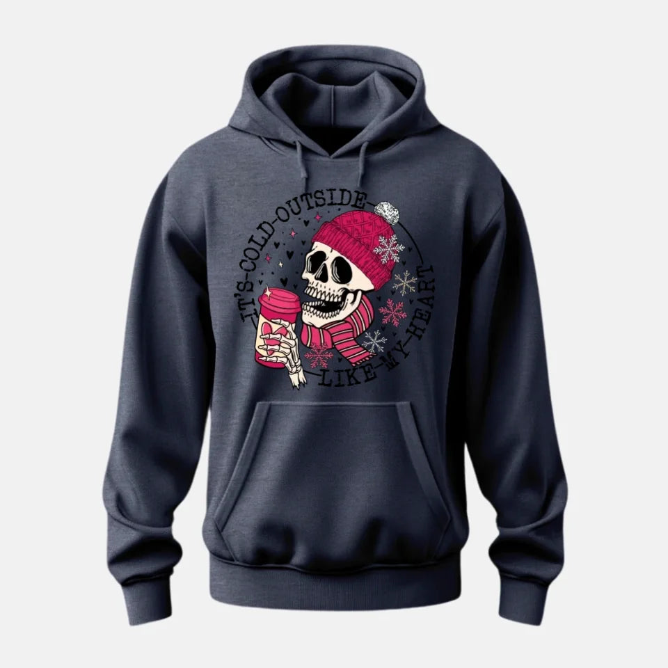 custobera-hoodie-dark-heather